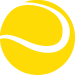 Logo TENNIS SOVERE